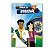 MANUAL DO REGIONAL - Imagem 1