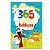 365 ATIVIDADES BÍBLICAS - Imagem 1
