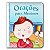 ORAÇÕES PARA MENINOS - Imagem 1
