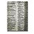 BÍBLIA NVT LG ST - LETRA GRANDE - INDIAN FLOWERS - VINHO - Imagem 5
