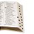 BÍBLIA RA 067TILGIW Letra gigante índice capa branca - Imagem 3