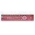 BÍBLIA RA045LG Letra grande CAPA LUXO ROSA CLARO BEIRA FLOR - Edição bolso - Imagem 3