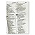 BÍBLIA RA045LG Letra grande CAPA LUXO ROSA CLARO BEIRA FLOR - Edição bolso - Imagem 7