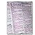 BÍBLIA RA085TIL Letra extragigante capa luxo rosa e vinho índice - Imagem 5