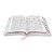 BÍBLIA RA065TILGI - Letra Gigante índice capa rosa claro - Imagem 2