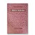 BÍBLIA RA065TILGI - Letra Gigante índice capa rosa claro - Imagem 1