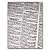 BÍBLIA RA045LG Letra grande edição de bolso cp luxo beiras floridas pink - Imagem 5