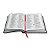 BÍBLIA RA065TILGI Letra gigante índice capa preta - Imagem 2