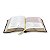 BÍBLIA DA MULHER RA065BMRA2 CAPA PRETO NOBRE - Imagem 3