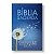 BÍBLIA NTLH60 MISSIONÁRIA BROCHURA AZUL - Imagem 1
