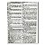 BÍBLIA NTLH045LG Letra grande capa luxo marrom nobre - Edição de bolso - Imagem 6