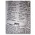 BÍBLIA NTLH045LG Letra grande marrom nobre - edição de bolso - Imagem 5