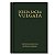 BÍBLIA SACRA VULGATA - Latim capa dura - Imagem 1