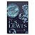 MILAGRES - C. S. Lewis - Imagem 1