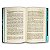 MILAGRES - C. S. Lewis - Imagem 6