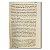 MILAGRES - C. S. Lewis - Imagem 7