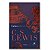 ORAÇÃO: CARTAS A MALCOM - C. S. LEWIS - Imagem 1