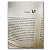 ORAÇÃO: CARTAS A MALCOM - C. S. LEWIS - Imagem 7
