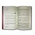 ORAÇÃO: CARTAS A MALCOM - C. S. LEWIS - Imagem 5