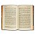 REFLEXÕES CRISTÃS - C. S. Lewis - Imagem 6