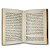 REFLEXÕES CRISTÃS - C. S. Lewis - Imagem 5