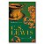 REFLEXÕES CRISTÃS - C. S. Lewis - Imagem 1
