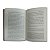 J. R. R. TOLKIEN E C. S. LEWIS: O DOM DA AMIZADE - Imagem 5