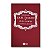 J. R. R. TOLKIEN E C. S. LEWIS: O DOM DA AMIZADE - Imagem 1