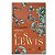 OS QUATRO AMORES - C. S. Lewis - Imagem 1
