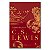 O PESO DA GLÓRIA - C. S. Lewis - Imagem 1