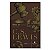 DEUS NO BANCO DOS RÉUS - C. S. Lewis - Imagem 1