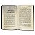 DEUS NO BANCO DOS RÉUS - C. S. Lewis - Imagem 7