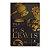 DEUS NO BANCO DOS RÉUS - C. S. LEWIS - Imagem 1