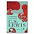 CRISTIANISMO PURO E SIMPLES - C.S LEWIS - Imagem 1