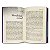 CRISTIANISMO PURO E SIMPLES - C.S LEWIS - Imagem 6
