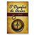 O DESAFIO DE AMAR PARA OS PAIS - Imagem 1