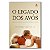 O LEGADO DOS AVÓS - Imagem 1