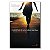 A CAMINHADA DE UMA MULHER COM DEUS - ELISABETH GEORGE - Imagem 1