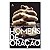 HOMENS DE ORAÇÃO - Edição revista e ampliada - Imagem 1
