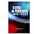 O LIVRO DE PROVÉRBIOS ANALÍTICO E INTERLINEAR - Imagem 1