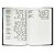 O LIVRO DE PROVÉRBIOS ANALÍTICO E INTERLINEAR - Imagem 3