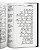O LIVRO DE PROVÉRBIOS ANALÍTICO E INTERLINEAR - Imagem 4
