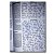 NOVO TESTAMENTO INTERLINEAR EA983G Grego Português Letra normal CAPA DURA - Imagem 5