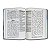 NOVO TESTAMENTO INTERLINEAR EA983G Grego Português Letra normal CAPA DURA - Imagem 4
