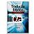 TRADUÇÃO BÍBLICA: Um curso introdutório aos princípios básicos de tradução - Imagem 1