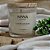 Vela Aromática 180gr - Essência Flor de Cerejeira - Imagem 1