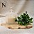 Vela Aromática 60gr. - Bamboo - Imagem 1