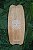 Board Extreme - Imagem 2