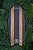 Board Surf - Imagem 2