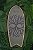 Board Surf - Imagem 3